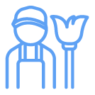 Personale.png