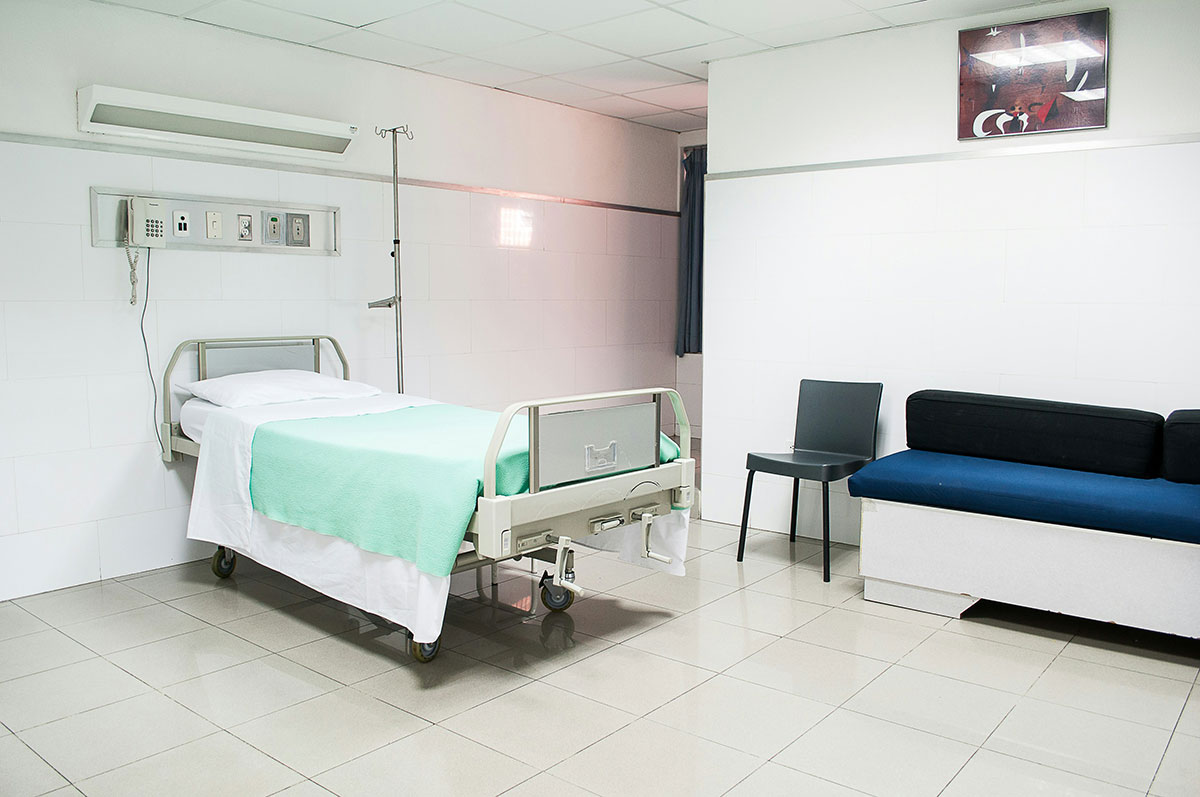 Stanza-Ospedale.jpg